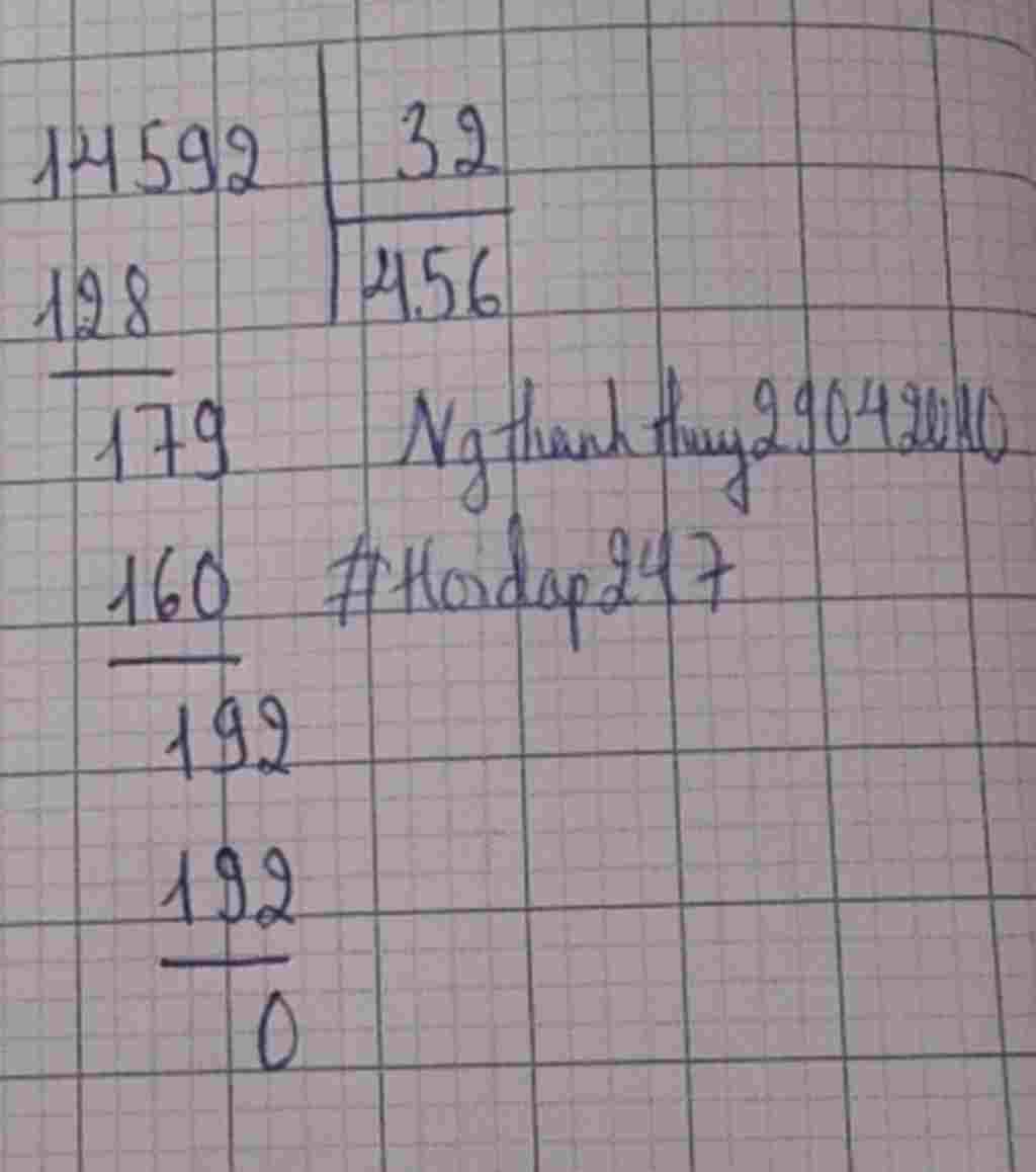toan-lop-4-bai-1-14592-32-nhanh-len-nhe-em-can-ghap