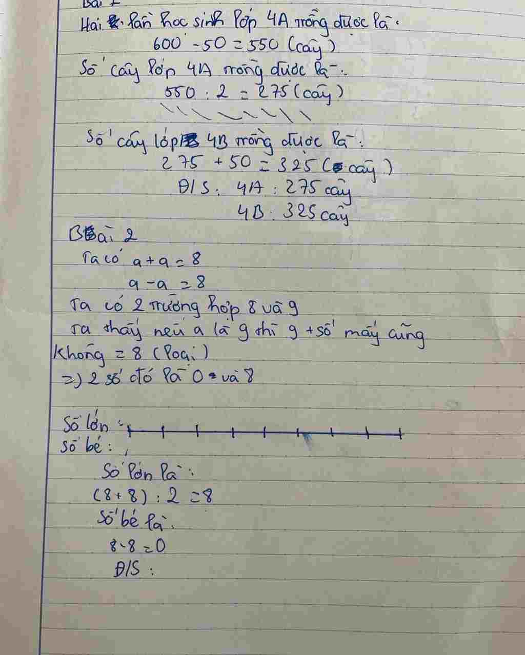 toan-lop-4-bai-1-ca-hai-lop-4a-va-4b-trong-duoc-600-cay-lop-4a-trong-duoc-it-hon-lop-4b-la-50-ca