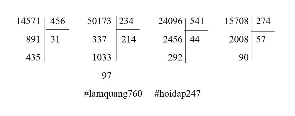 toan-lop-4-bai-1-dat-tinh-roi-tinh-14571-456-50173-234-24096-541-15708-274