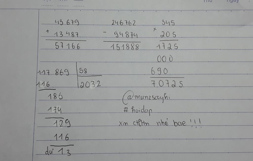 toan-lop-4-bai-1-dat-tinh-roi-tinh-43-679-13-487-246-762-94-874-345-205-117-869-58