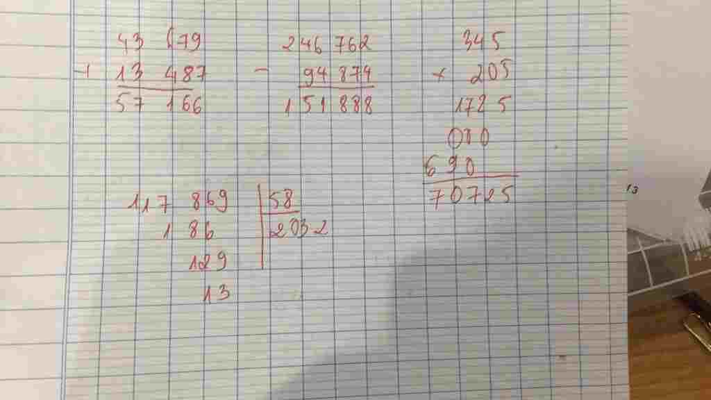 toan-lop-4-bai-1-dat-tinh-roi-tinh-43-679-13-487-246-762-94-874-345-205-117-869-58