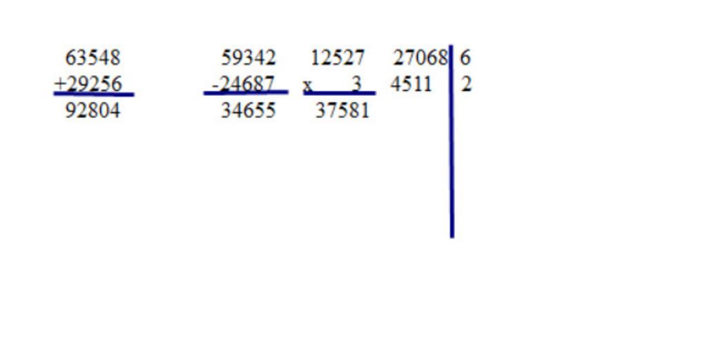 toan-lop-4-bai-1-dat-tinh-roi-tinh-63548-29256-59342-24687-12527-3-27068-6-bai-2-doi-ngay