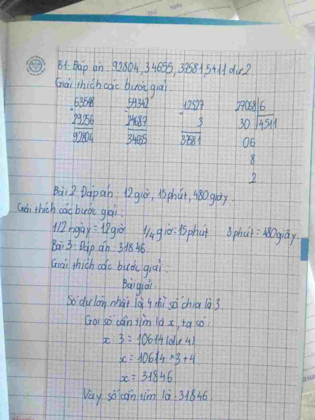 toan-lop-4-bai-1-dat-tinh-roi-tinh-63548-29256-59342-24687-12527-3-27068-6-bai-2-doi-ngay