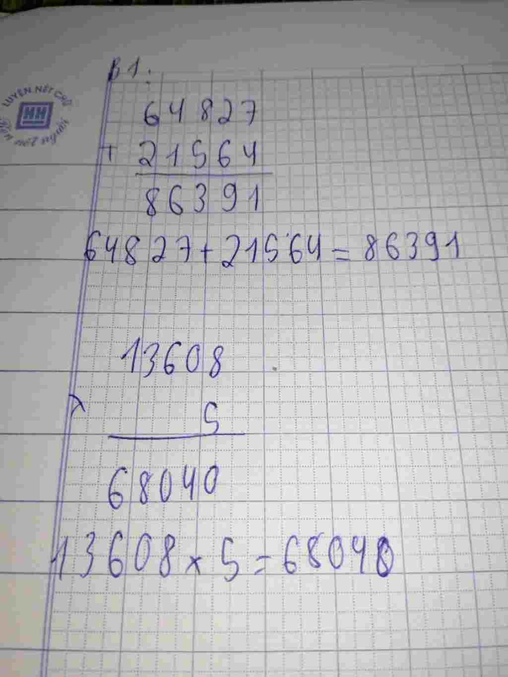 toan-lop-4-bai-1-dat-tinh-roi-tinh-64827-21564-76271-53954-13608-5-25958-3-bai-2-tim-a-5-10230-2