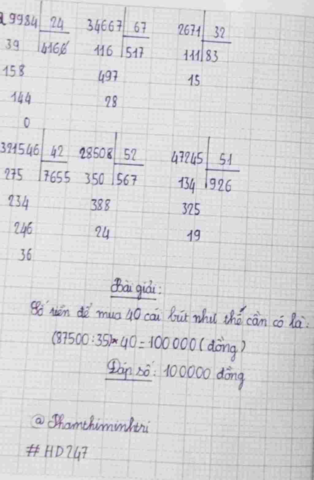 toan-lop-4-bai-1-dat-tinh-roi-tinh-998-52-346-32