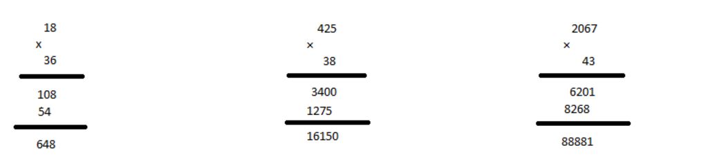 toan-lop-4-bai-1-dat-tinh-roi-tinh-a-18-86-b-425-38-c-2067-43