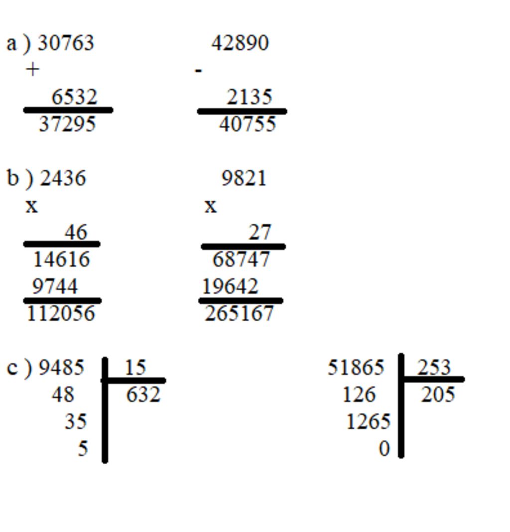 toan-lop-4-bai-1-dat-tinh-roi-tinh-a-30763-6532-b-2436-46-c-940-2135