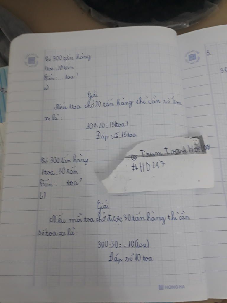 toan-lop-4-bai-1-nguoi-ta-du-dinh-ep-300-tan-hang-len-cac-toa-e-lua-hoi-a-neu-moi-toa-e-cho-duoc