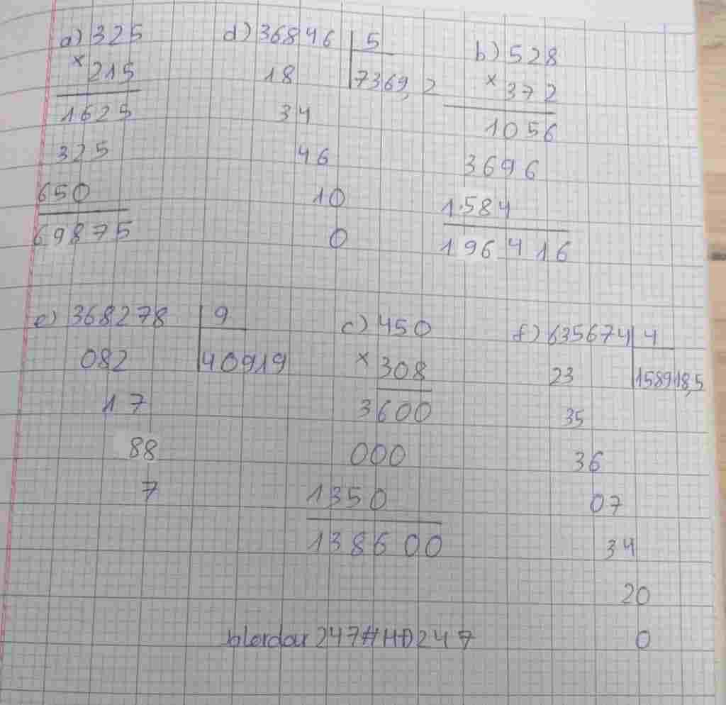 toan-lop-4-bai-1-tinh-a-325-215-d-36846-5-b-528-372-e-368278-9-c