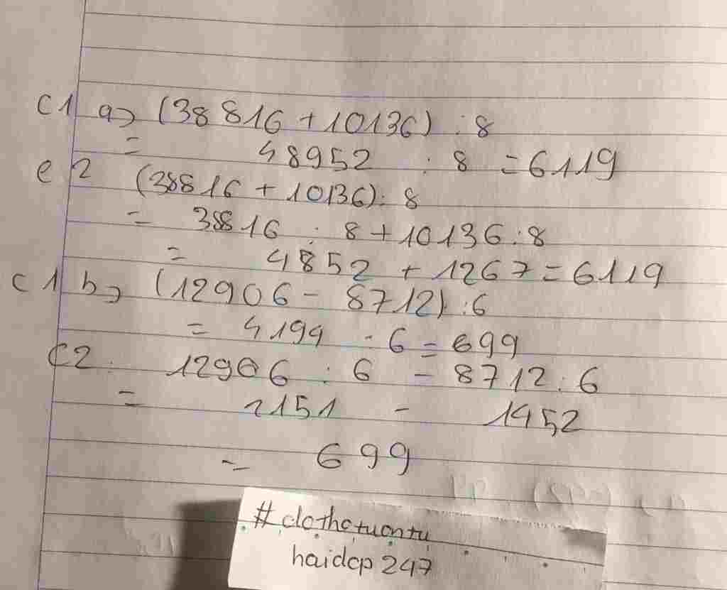 toan-lop-4-bai-2-tinh-bang-hai-cach-a-38816-10136-8-b-12906-8712-6-ai-giup-e-luon-voi-a