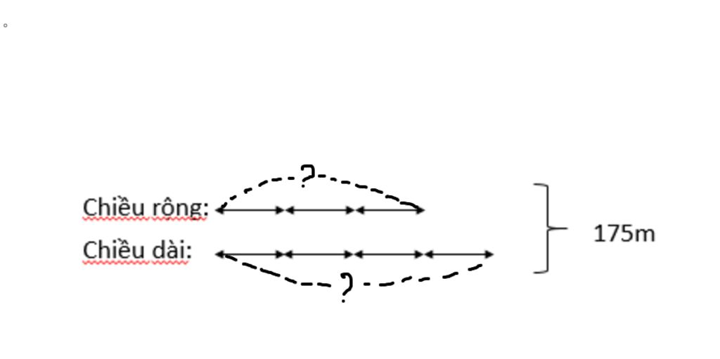 toan-lop-4-bai-3-3-diem-mot-thua-ruong-hinh-chu-nhat-co-nua-chu-vi-la-175m-chieu-rong-bang-3-4-c