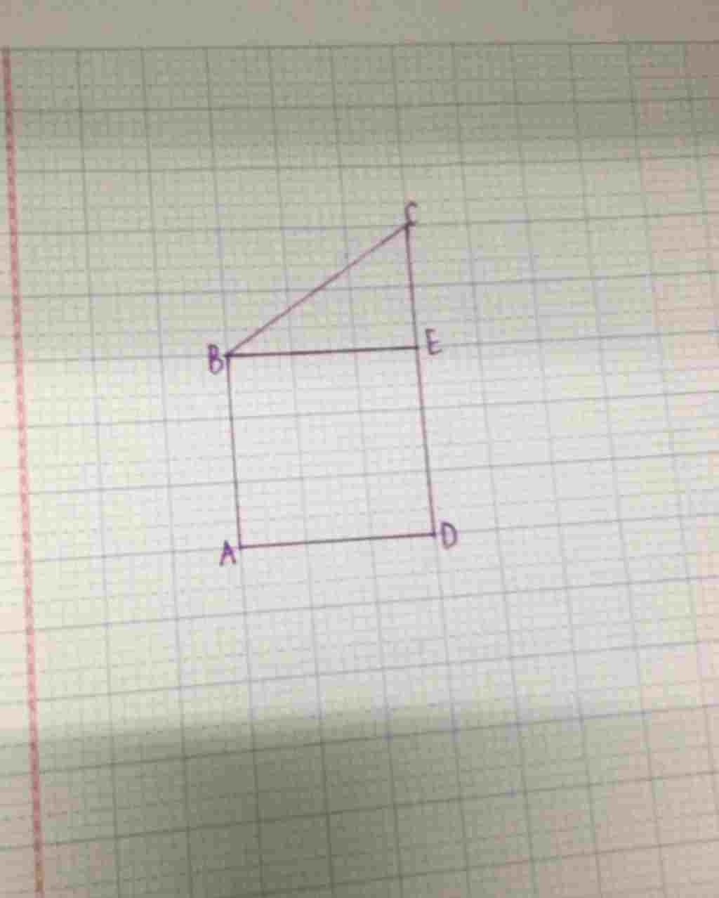 toan-lop-4-bai-3-a-hay-ve-duong-thang-di-qua-b-va-song-song-voi-canh-ad-cat-canh-dc-tai-diem-e-b