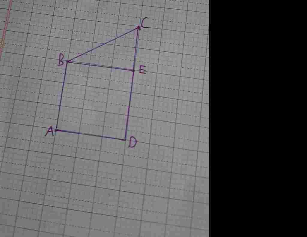 toan-lop-4-bai-3-a-hay-ve-duong-thang-di-qua-b-va-song-song-voi-canh-ad-cat-canh-dc-tai-diem-e-b