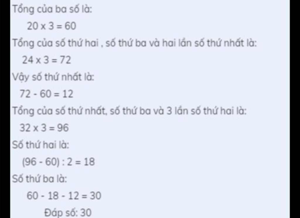 toan-lop-4-bai-4-muc-3-3-diem-cha-hon-con-33-tuoi-biet-rang-3-nam-truoc-tong-so-tuoi-cua-hai-cha