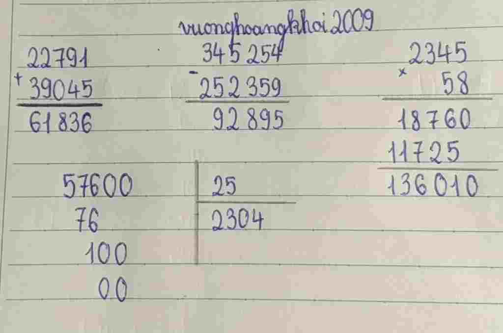 toan-lop-4-bai-5-1-diem-dat-tinh-roi-tinh-22791-39045-345-254-252-359-2345-58-57600-25