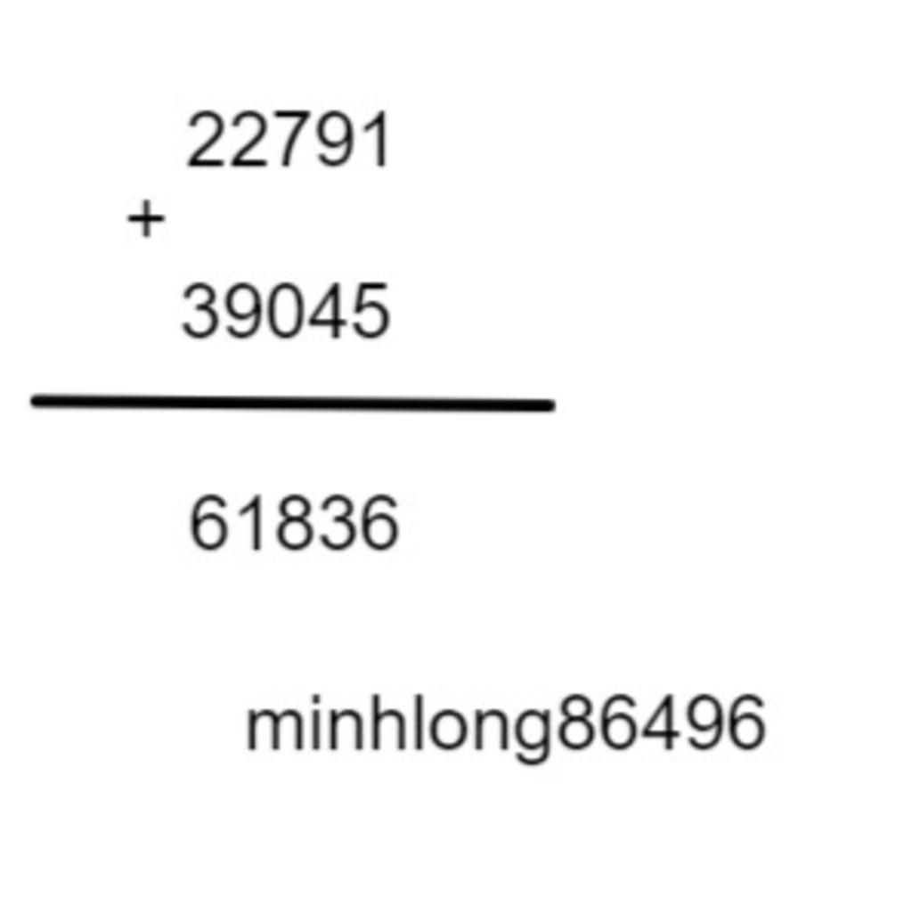 toan-lop-4-bai-5-1-diem-dat-tinh-roi-tinh-22791-39045-345-254-252-359-2345-58-57600-25