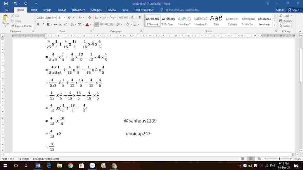 toan-lop-4-bai-5-tinh-nhanh-4-25-1-3-4-15-13-5-1-15-4-4-5