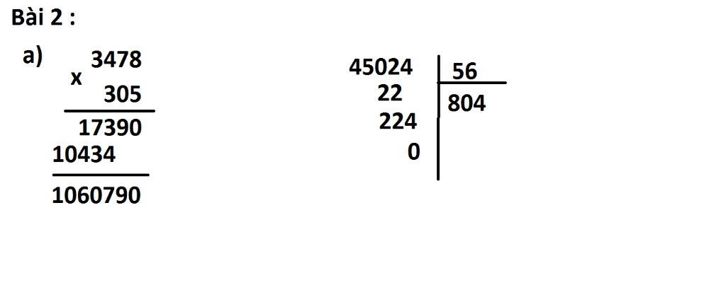toan-lop-4-bai-on-tap-cuoi-hoc-ki-ii-mon-toan-bai-1-a-viet-cac-so-do-gom-9-nghin-3-tram-5-chuc