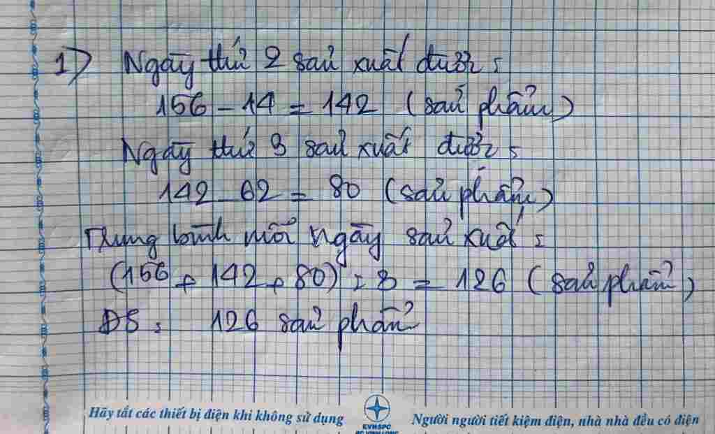 toan-lop-4-bai1-mot-nha-may-ngay-thu-nhat-san-uat-duoc-156-san-pham-ngay-thu-hai-san-uat-hon-nga
