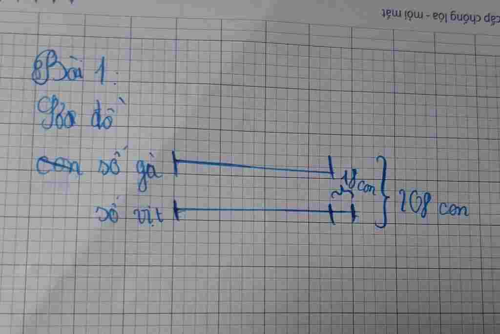 toan-lop-4-bai1-nha-an-co-208-con-ga-va-vit-biet-rang-neu-co-them-18-con-vit-thi-so-ga-va-vit-ba