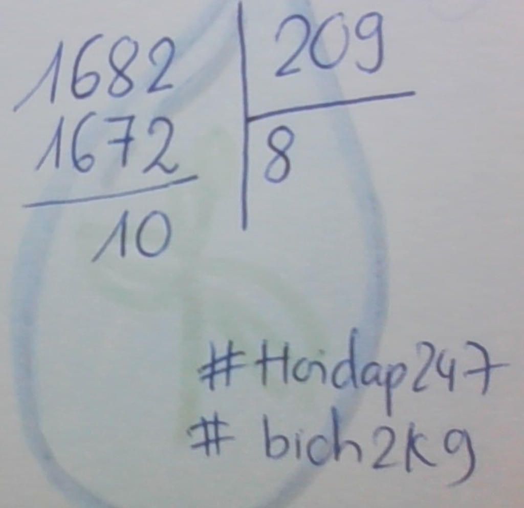 toan-lop-4-ban-nao-chup-anh-dc-thi-vao-day-la-ho-nha-1682-209-dat-tinh-va-tinh-ra-nha