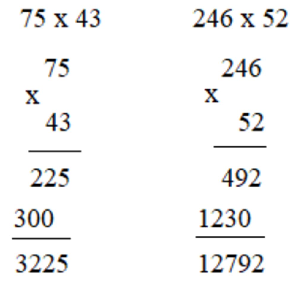 toan-lop-4-bau-3-dat-tinh-roi-tinh-75-43