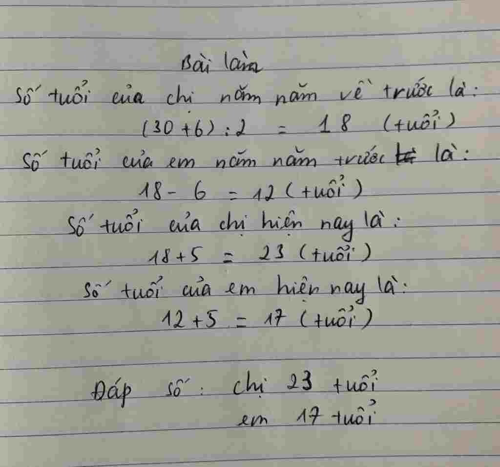 toan-lop-4-biet-rang-nam-ve-truoc-tuoi-cua-hai-cj-e-cong-lai-bang-30-tuoi-va-tuoi-cua-chi-hon-tu
