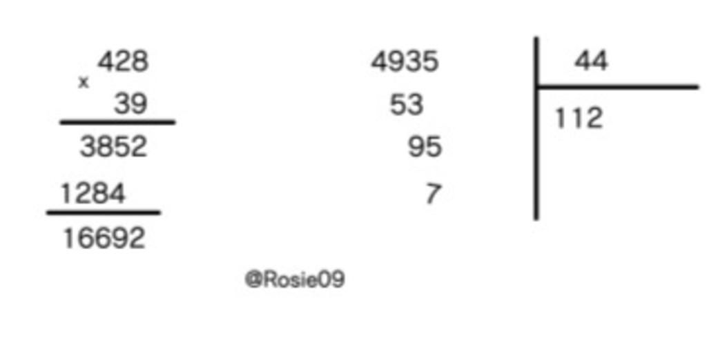 toan-lop-4-c-428-39-d-4935-44