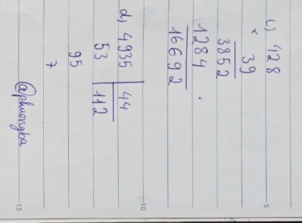 toan-lop-4-c-428-39-d-4935-44
