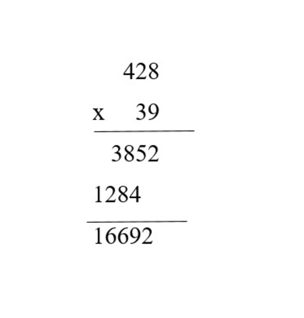 toan-lop-4-c-428-39-d-4935-44