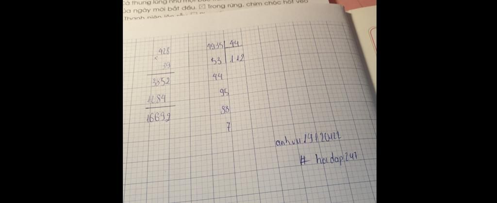 toan-lop-4-c-428-39-d-4935-44