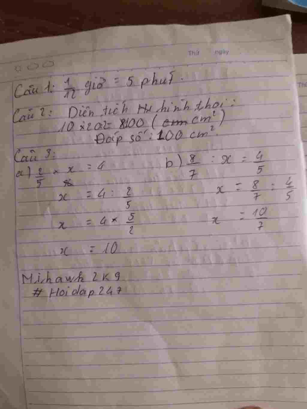 toan-lop-4-cac-ban-giup-mik-may-cau-nay-nha-cau-1-1-12-gio-phut-cau-2-cho-hinh-thoi-abcd-biet-ac
