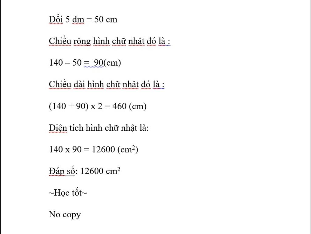 toan-lop-4-cach-giai-bai-toan-mot-hinh-chu-nhat-co-chu-vi-la-140-cm-neu-tang-chieu-rong-them-5cm