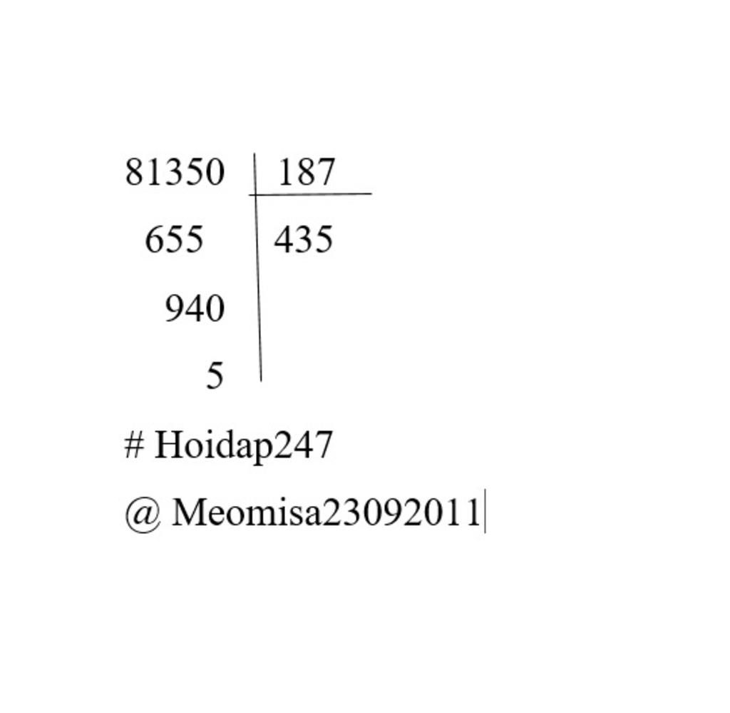 toan-lop-4-cach-lam-81350-187-kho-qua-cho-10-diem-ne