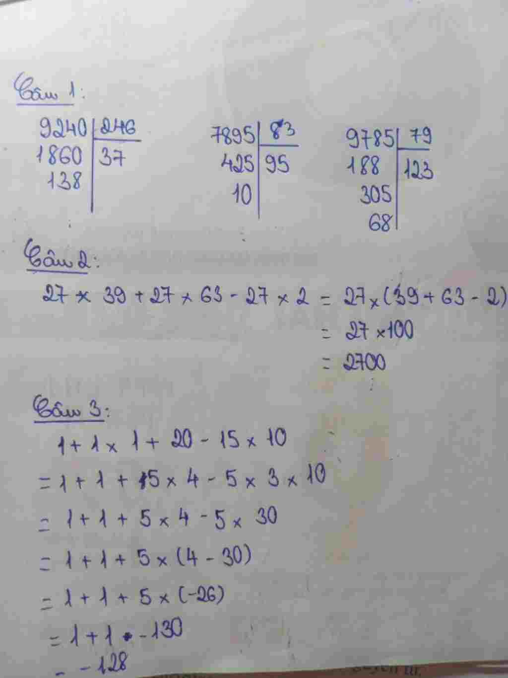 toan-lop-4-cau-1-dat-tinh-9240-246-78-79-cau-2-tinh-nhanh-27-39-27-63-27-2-cau-3-tinh-nhanh-1-1
