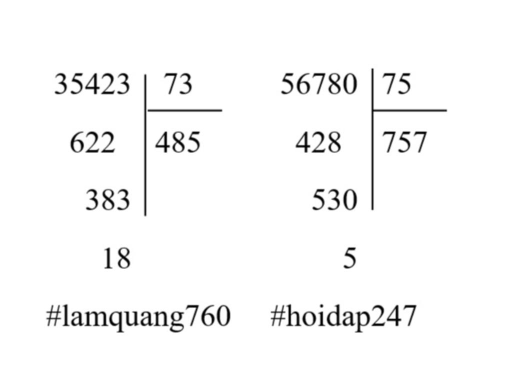 toan-lop-4-cau-1-dat-tinh-roi-tinh-3540-75-cau2-mot-manh-dat-hinh-chu-nhat-co-chu-vi-la-96-m-neu