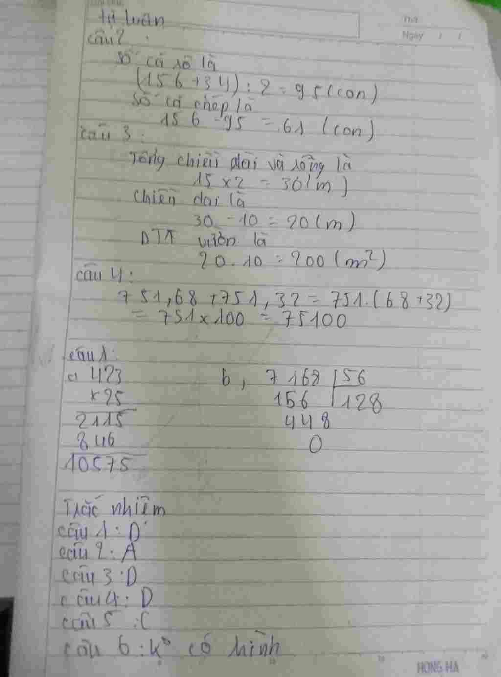 toan-lop-4-cau-1-so-thich-hop-de-dien-vao-cho-cham-la-14-m2-cm-2-a-140-b-1400-c-14000-d-140000-c