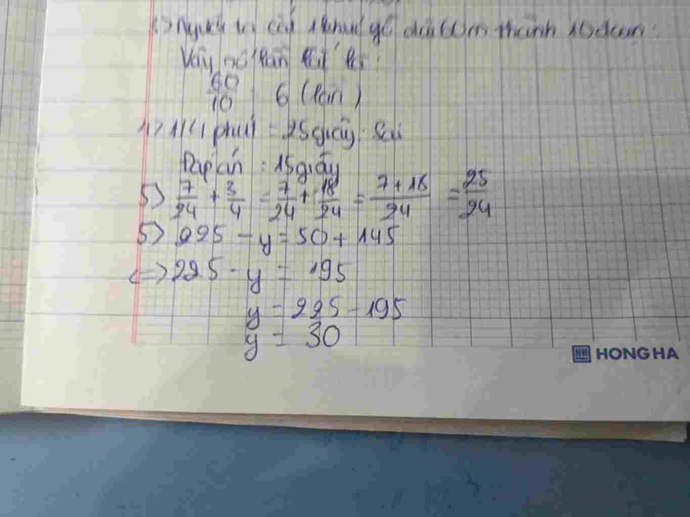 toan-lop-4-cau-2-rut-gon-phan-so-96-168-duoc-so-toi-giam-la-a-48-84-b-24-42-c-4-7-d-12-21-cau-3