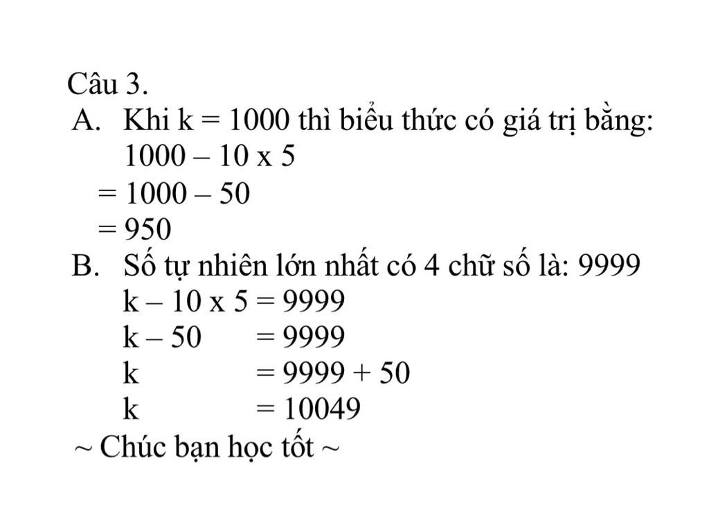 toan-lop-4-cau-3-cho-bieu-thuc-k-105-hoi-a-khi-k-1000-thi-bieu-thuc-co-gia-tri-bang-bao-nhieu-b
