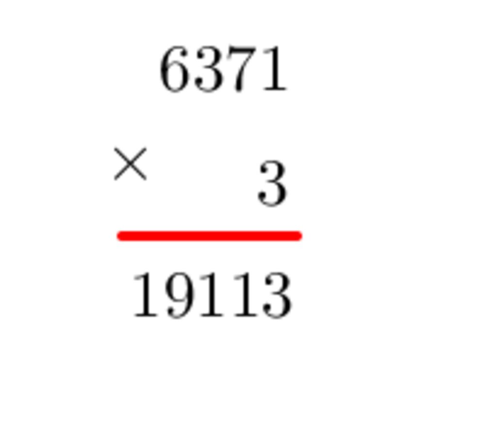 toan-lop-4-cau-3-tim-biet-3-6371-a-19003-b-18113-c-19113-d-20113