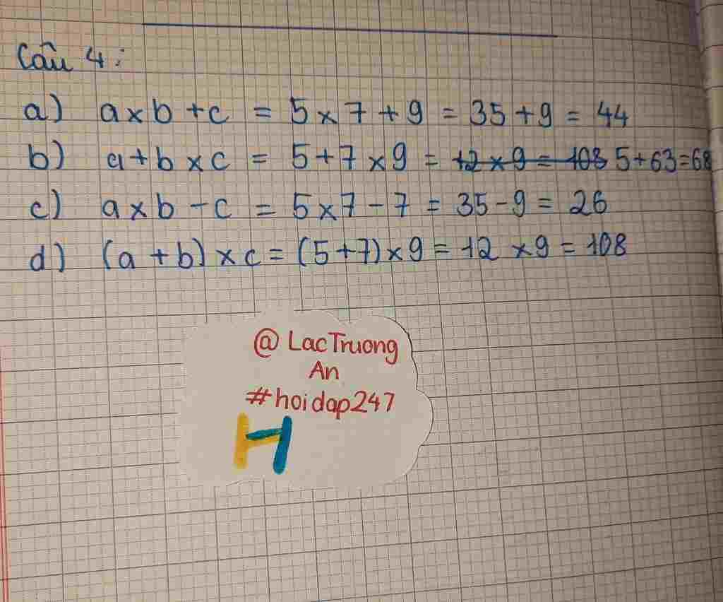 toan-lop-4-cau-4-tinh-gia-tri-cua-cac-bieu-thuc-sau-voi-a-5-b-7-c-9-a-a-b-c-c-a-b-c-b-a-b-c