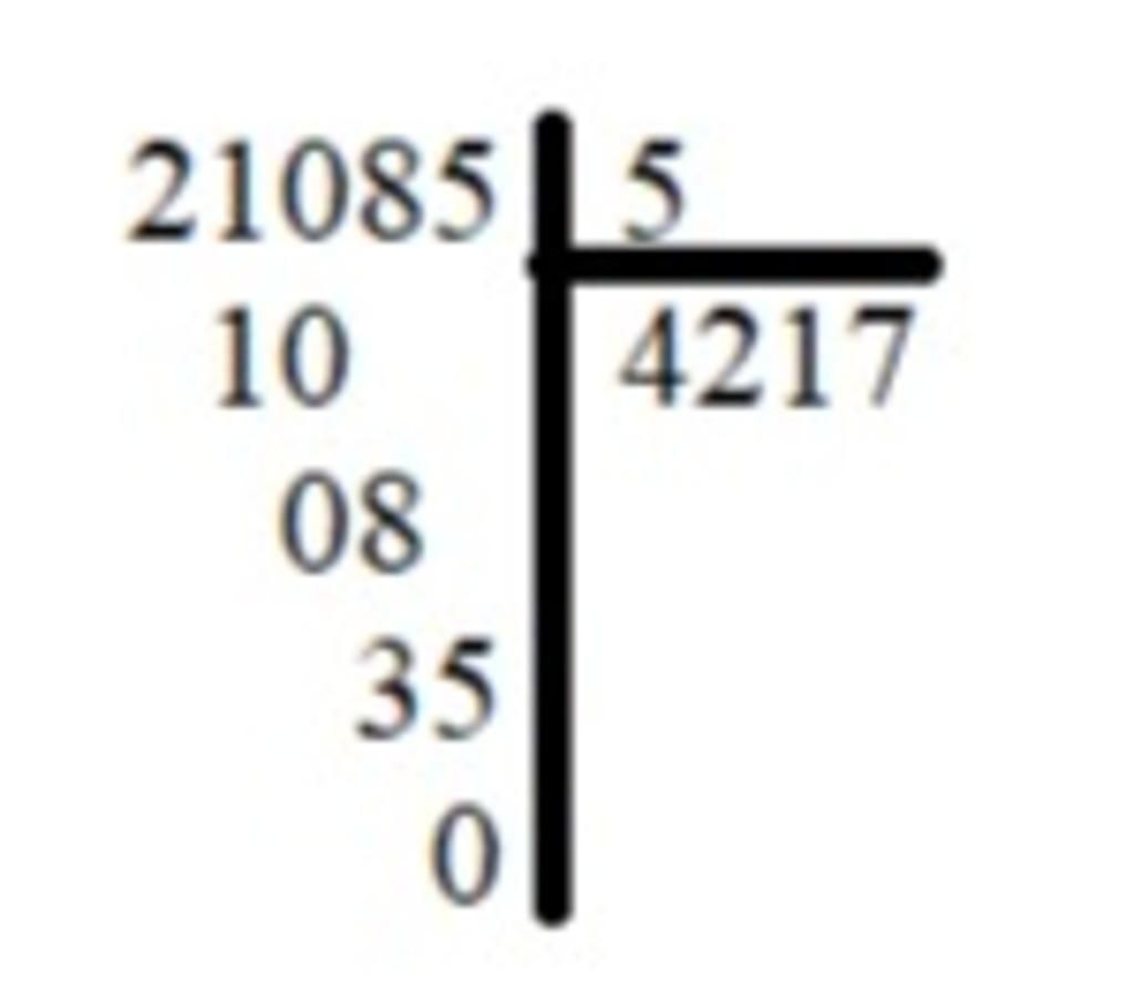 toan-lop-4-cau-6-2-gio-17-phut-phut-a-217-b-122-c-137-d-77-cau-7-dat-tinh-roi-tinh-21-085-5-mn-n