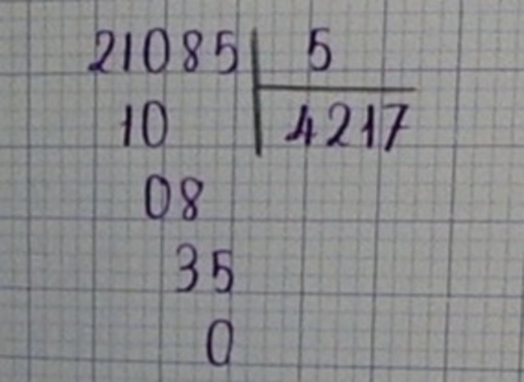 toan-lop-4-cau-6-2-gio-17-phut-phut-a-217-b-122-c-137-d-77-cau-7-dat-tinh-roi-tinh-21-085-5-mn-n