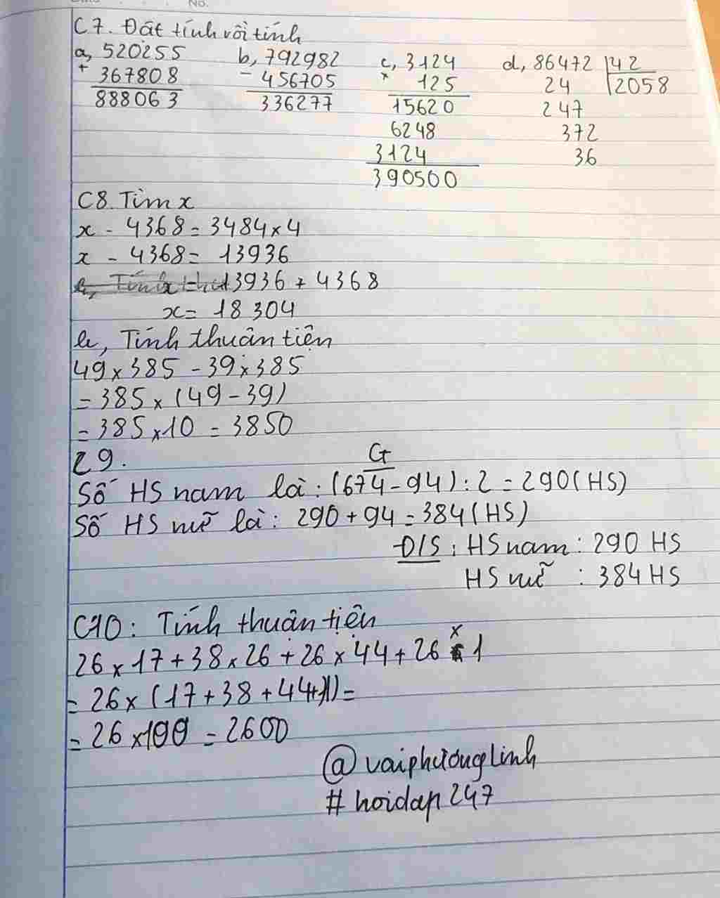 toan-lop-4-cau-7-1-diem-dat-tinh-roi-tinh-a-520255-367808