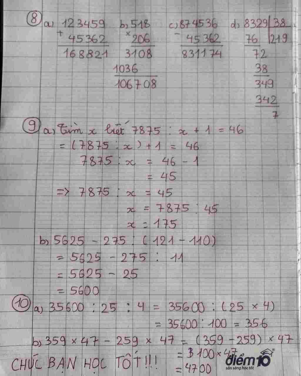toan-lop-4-cau-8-2-diem-dat-tinh-roi-tinh-a-123459-45362-b-518-206-c-874536-45362-d-8329-38-lam