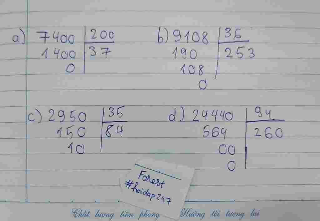 toan-lop-4-chia-cho-so-co-hai-chu-so-bai-2-dat-tinh-roi-tinh-7400-200-91-35-244-76