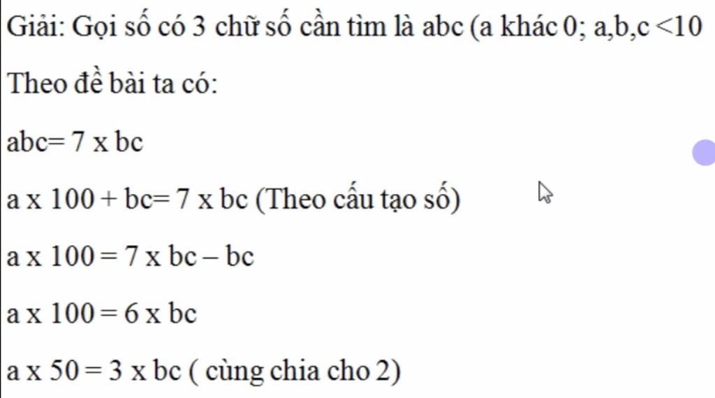 toan-lop-4-cho-3-chu-so-neu-oa-chu-so-hang-tram-thi-so-do-giam-di-7-lan-tim-so-da-cho