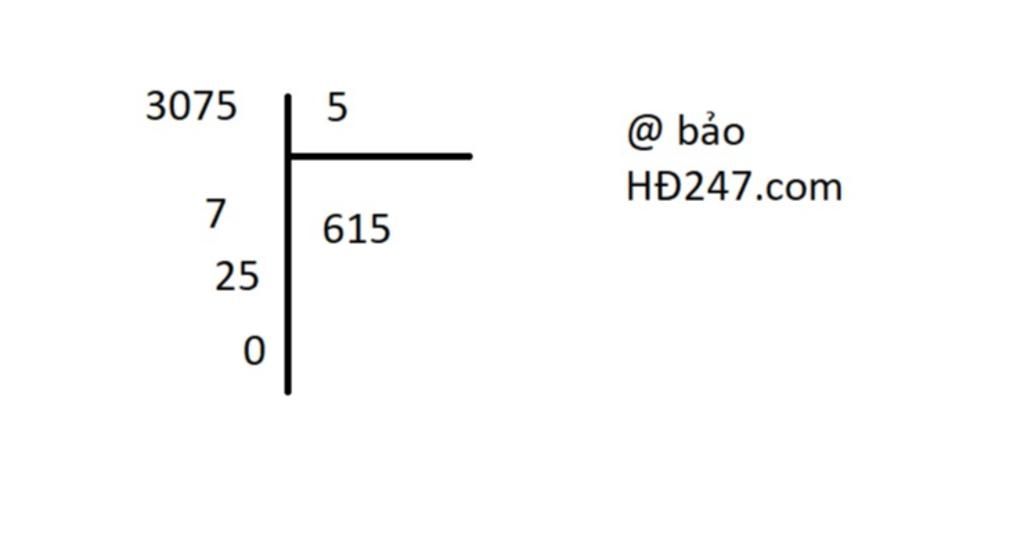 toan-lop-4-cho-em-hoi-bai-nay-lam-sao-vay-3075-5-cho-em-ket-qua-chi-tiet