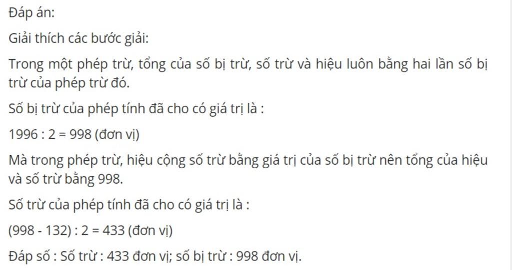 toan-lop-4-cho-mot-phep-tru-ma-so-bi-tru-so-tru-va-hieu-co-tong-la-1996-hieu-lon-hon-so-tru-la-1