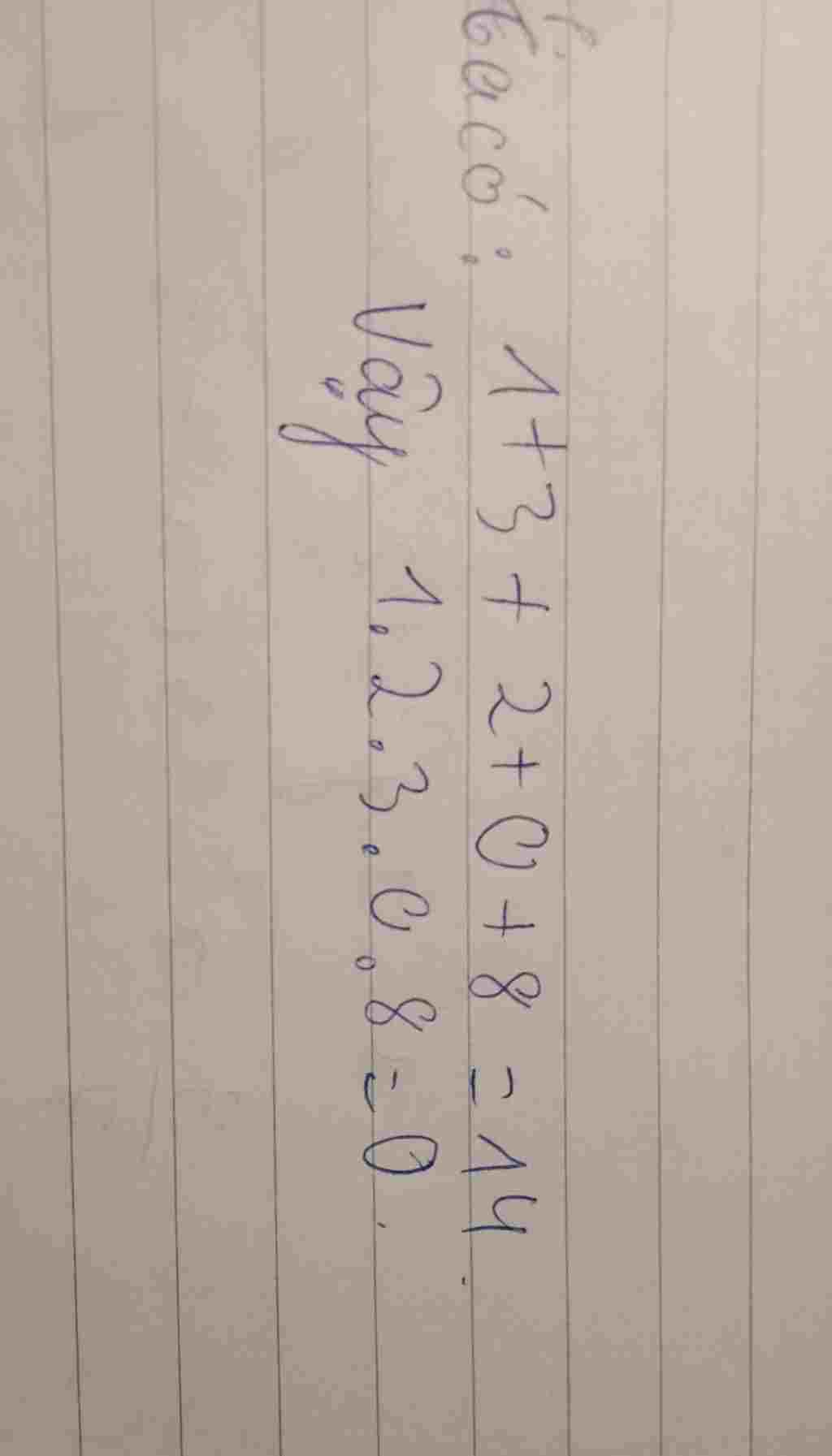 toan lop 4 cho mot so co 5 chu so khac nhau biet tong cac chu so la 14 tich cua cac chu so la ba toan-lop-4-cho-mot-so-co-5-chu-so-khac-nhau-biet-tong-cac-chu-so-la-14-tich-cua-cac-chu-so-la-ba